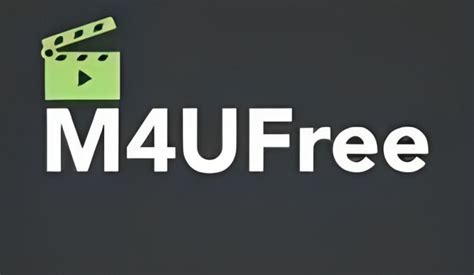 m4ufree foxtrot|M4ufree .